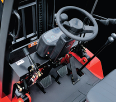 1583387286876734.jpg 20161226153324_6451.jpg